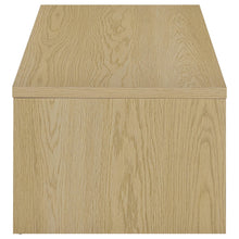 Cargar imagen en el visor de la galería, Canoga Lift-Top Coffee Table