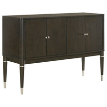 Cargar imagen en el visor de la galería, Reseda Dining Set