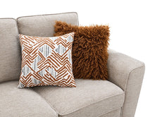 Load image into Gallery viewer, Enea Sofa