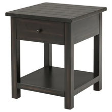 Cargar imagen en el visor de la galería, Payne End Table