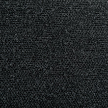 Load image into Gallery viewer, Petra Accent Chair