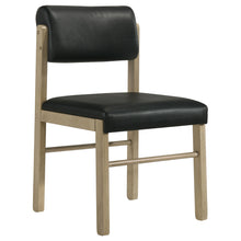 Load image into Gallery viewer, Hamlyn Dining Set C