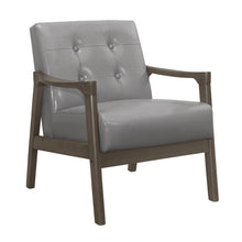 Load image into Gallery viewer, Alby Accent Chair