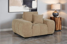 Cargar imagen en el visor de la galería, Octavia Accent Chair