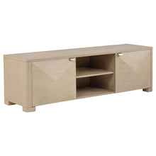 Load image into Gallery viewer, Marcelo 71-inch TV Stand