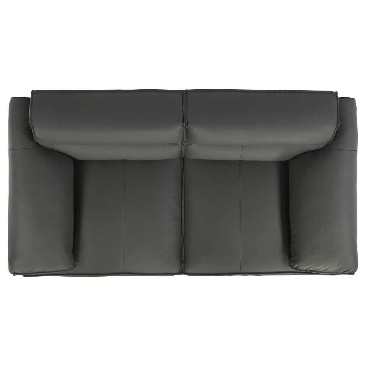 Buxton Sofa Set
