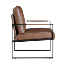 Cargar imagen en el visor de la galería, Product image