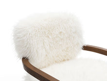 Cargar imagen en el visor de la galería, Eramo Accent Chair
