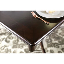 Cargar imagen en el visor de la galería, St. Nicholas Dining Table
