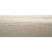 Cargar imagen en el visor de la galería, IRIA Vintage White Cal.King, E.King, &amp; Full Bed