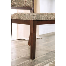 Cargar imagen en el visor de la galería, St. Nicholas Side Chair (2/Box)