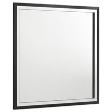 Load image into Gallery viewer, Lucia Bedroom Set