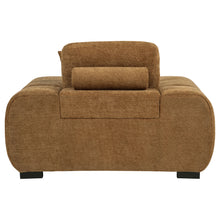 Cargar imagen en el visor de la galería, Octavia Accent Chair