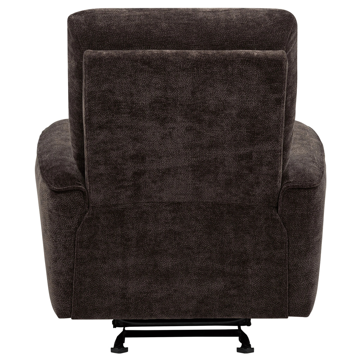 Navarro Glider Recliner