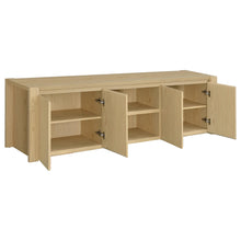 Load image into Gallery viewer, Laurelton 78-inch TV Stand