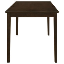 Load image into Gallery viewer, Guillen Dining Set