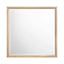 Cargar imagen en el visor de la galería, Marrin Mirror