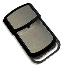 Cargar imagen en el visor de la galería, Trackster Bed White, Red,, Black, &amp; Blue