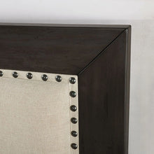 Cargar imagen en el visor de la galería, Sligo Queen Bed