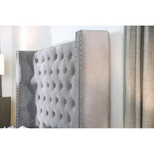 Load image into Gallery viewer, Mirabelle Bed