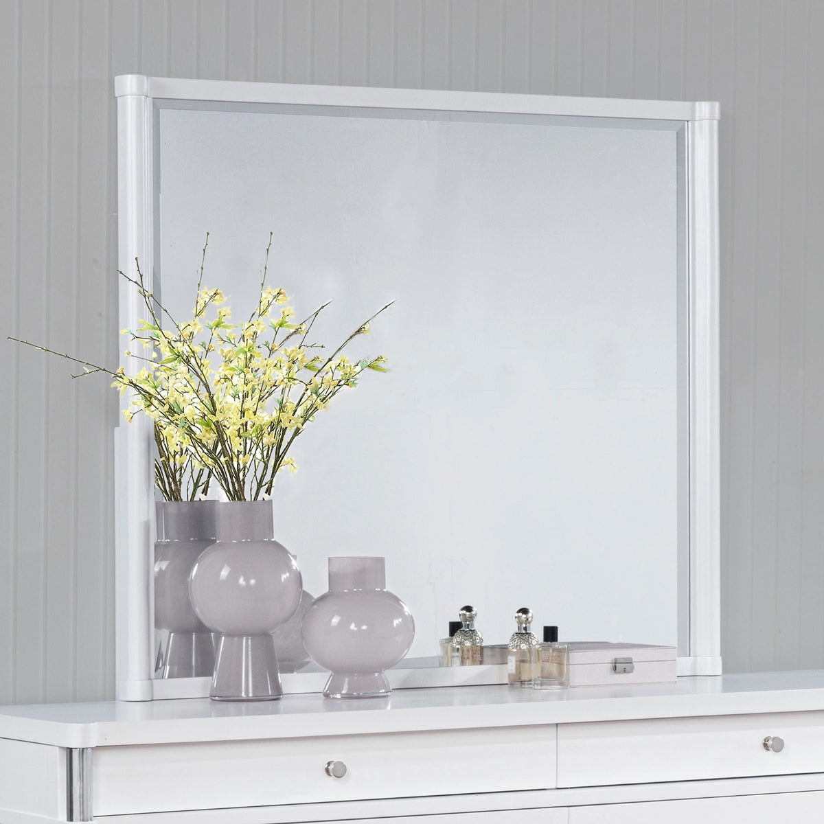 Gracemont Dresser Mirror