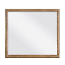 Load image into Gallery viewer, Sonoma Mirror image