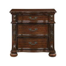 Cargar imagen en el visor de la galería, Adelina Night Stand