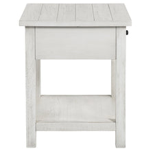 Cargar imagen en el visor de la galería, Payne End Table