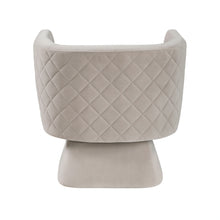 Cargar imagen en el visor de la galería, Product image