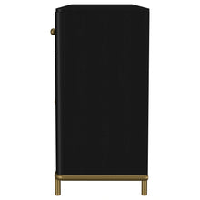 Load image into Gallery viewer, Arini Sideboard