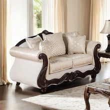 Cargar imagen en el visor de la galería, Huelva Loveseat
