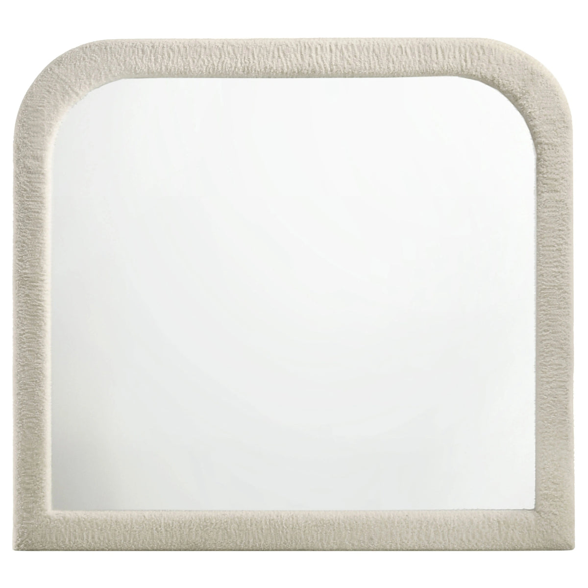 Sonya Dresser Mirror