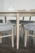 Cargar imagen en el visor de la galería, Keynes Dining Table