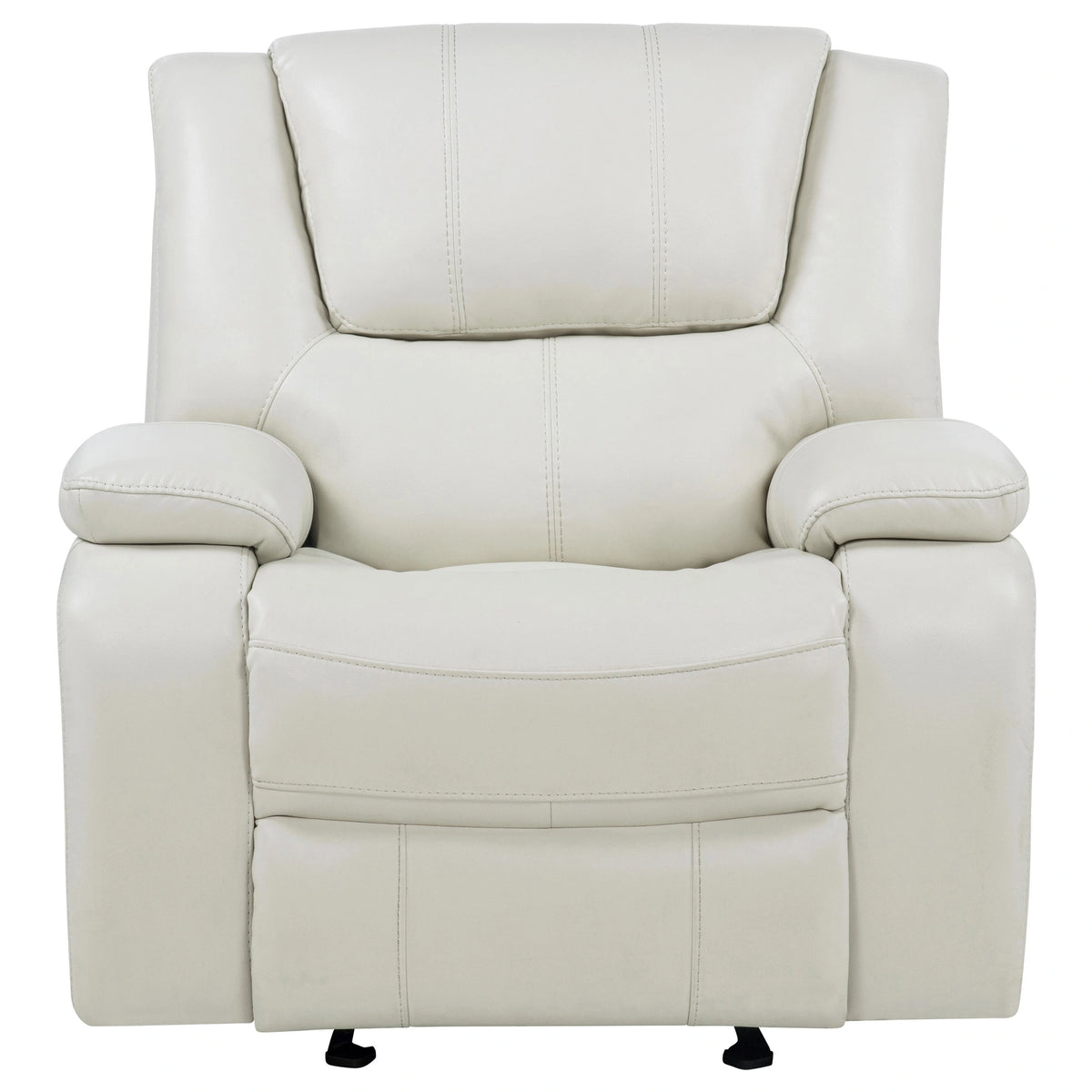 Camila Glider Recliner