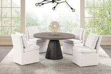 Load image into Gallery viewer, Broager Round Table