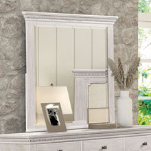 Load image into Gallery viewer, Swanley Mirror
