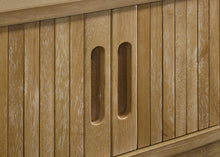 Load image into Gallery viewer, Croyden TV Stand