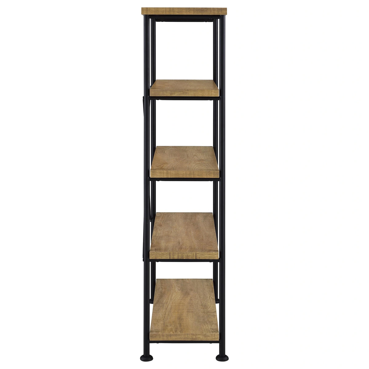 Analiese Bookshelf