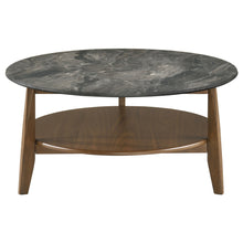 Load image into Gallery viewer, Bradley Coffee Table Set