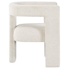 Load image into Gallery viewer, Petra Accent Chair