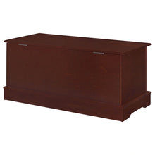 Cargar imagen en el visor de la galería, Paula Cedar Chest