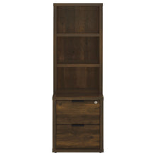 Cargar imagen en el visor de la galería, Westpark Bedroom Set