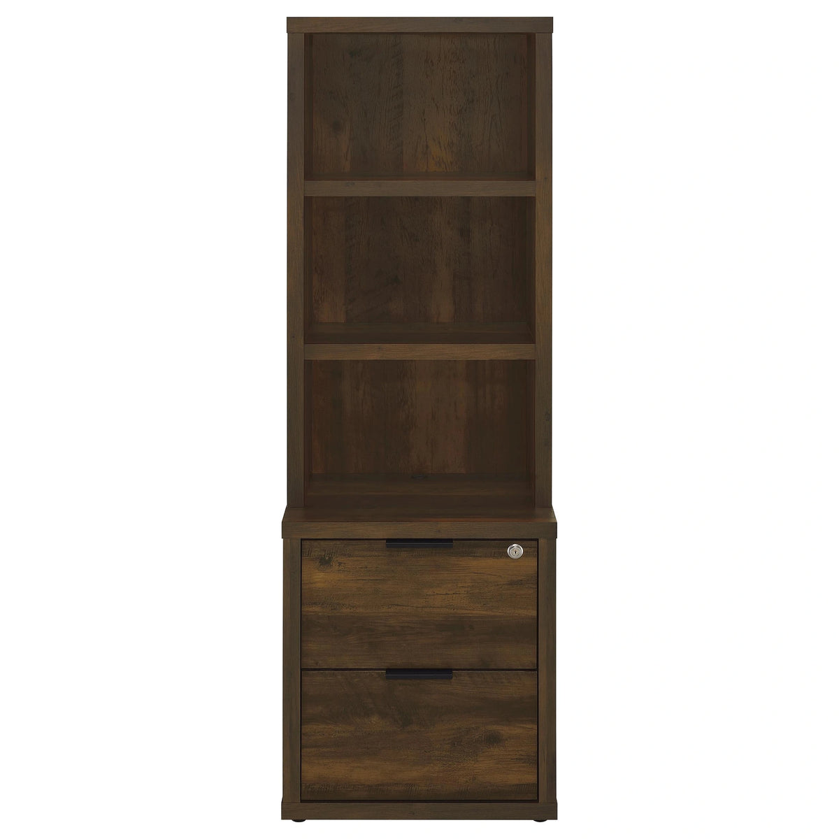 Westpark Bookcase