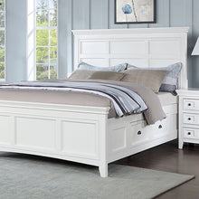 Load image into Gallery viewer, Castlile Bedroom Set