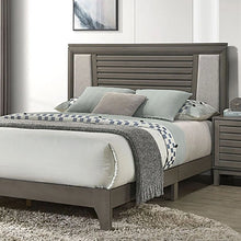 Cargar imagen en el visor de la galería, Amar Queen Bed