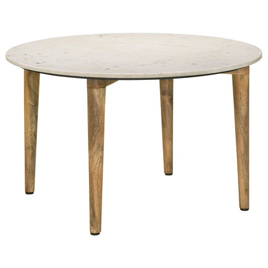 Aldis Coffee Table