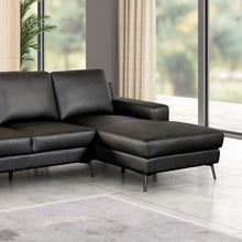 Cargar imagen en el visor de la galería, Stordal Sectional, Right Chaise