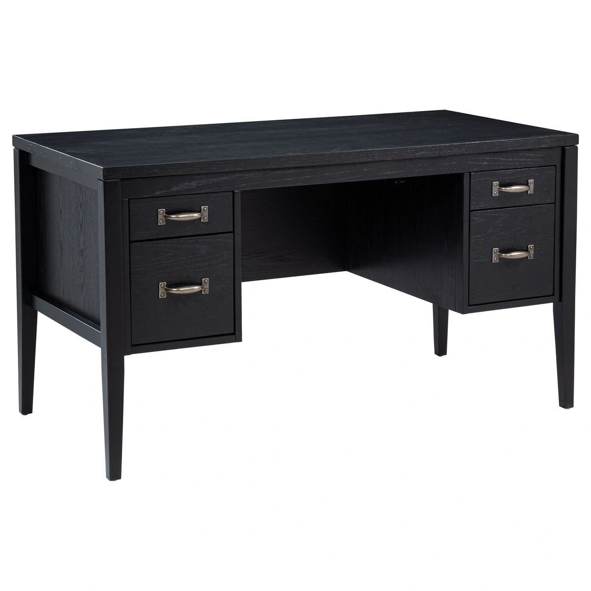 Graham Computer Desk