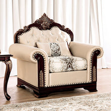 Load image into Gallery viewer, Yucatan Chair
