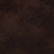 Load image into Gallery viewer, Berkshire Corner Chair